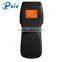 OBD2 EOBD CAN Code Reader Brand New Code Reader Update Online