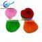 Kitchen Accessories hot selling Cake mold Silicone