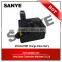 Genuine Loader Spare Parts 419-43-27401 Charge Valve Ass'y WA380-3 WA320-3 WA350-3 Brake Control Parts