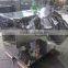 powder mixing machine