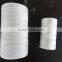 210D/30 nylon fishing twine nylon twine