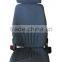 Grammer seat fabric mechanical suspension bus driver seat(YS18)