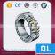 Hot sale professional design Taper Roller Bearing