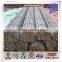 reinforced steel rebar /rebar steel prices