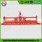 New design tiller cultivator chain drive paddy rotary tiller