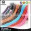 cheap deliver custom printed 3 inch grosgrain ribbon wholesale
