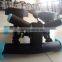2016 new fitness equipment twister stepper exercise stepper mini stepper