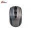 Personalized and Fancy Wireless Mouse With UV Oil Painting V-100