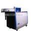 3D Luminous Channel Letter Bender Machine
