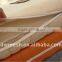 2016 Spacer warp knitted mesh fabric for mattress, 3D mesh,netting fabric
