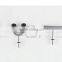 Factory price bone setting chiropractic impulse adjusting instrument