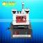 Body Slimming Beauty Instrument