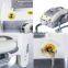 2015 KES best sale 1064 nm 532nm nd yag laser europe beauty salon use