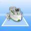 Portable Newest Cryo Lipolaser Slimming Fat Freeze Machine