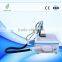 zhengjia medical IPL+E Light beauty machine beauty salon equipment