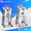 Best Lipo Cavitation Effective Fat Removal Hifu Machine