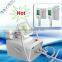 Handles Real - time Temperature Display Beauty Equipment Vacuum Slimming Equipment and Weight Loss Machine