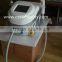 515-1200nm Hair Removal Ipl Machine Price For 2.6MHZ E-light Ipl Rf Equipment Breast Lifting Up