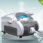 Best q switched nd yag laser tattoo removal depigmentation skin color machine