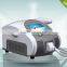 Q Switched Nd Yag Laser Tattoo Removal Machine ND YAG Laser Tattoo Removal Laser Machine Depigmentation Skin Color Machine Nd Yag Laser Machine