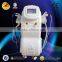 No Pain 2016 Hot Sale Beauty Salon Equipment Anti-Redness Multifunctional Fat Reduction Laser Beauty Machine