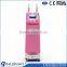 Hot Sale Fast Hair Removal!!! 3000W high Power professional ipl shr skin rejuvenation epilator machine