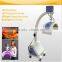 Skin Tightening 2016 Pdt Led Light Therapy Machine For Skin Care Improve?fine?lines