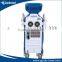 permanent hair removal laser pain free ipl shr