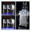 2-Head Cryotherapy /Cryotherapy Machine/Cryotherapy Slimming Machine