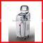 2016 Medical Machine 808nm Semiconductor Diode Laser Hair Removal/diode Laser Underarm