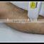 2015 newest 600W 808nm diode laser Painless CE proved hair removal