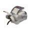 super radio frequency machine portable easy to operate