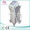 Professional Salon Beauty Equipment Permanent IPL RF SHR Hair Removal Machine