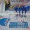 The bottom price Best quality Principle Home Teeth Whitening Kitteeth whitening home kit