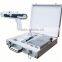 NV-919 mesoglow facial meso injection microneedle meso gun