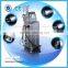Non-invasive cavitation machine lipocavitation machine price