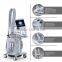 40hkz Popular Rf Vacuum Cavitation RF Weight Loss Slimming Machine Rf Cavitation Machine