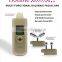 Home use professional microcurrent facial machine best skin tightening machine for home use