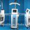 NL-SPA600 Real Factory ! Hottest Chemical Peel or Dermabrasion Machine With Multifunction
