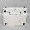 8.4 inch Fetal monitor fetal heart rate monitoring FHR FM TOCO transducer ultrasonic Single twins optional