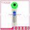 EYCO multifunction beauty device collagen complete face skin care