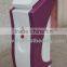 CE Approval E-light Skin Tightening Beauty Equipment C006