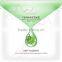 Factory Direct Sale Raw Facial Mask/Bio-Cellulose Mask