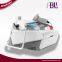 Excellent!Fractional RF scar removal stretch marks removal machine