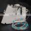 M-D3 multi-function hydro water microdermabrasion machine (CE approval)