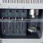 Oxygenated Water Machine Micro Crystal Diamond Dermabrasion Oxygen Jet Peel Beauty Machine For Facial Cleaing Professional