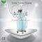 Multi-Functional equipment ultrasonic liposuction cavitation machine for sale
