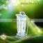 KLSi 2015 hot new product/ permanent hair removal 808nm diode laser