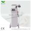 2015 latest innovative epila 808nm diode laser hair removal machine low price
