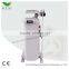 Imported Germany Laser Bars permantnet removal unwanted hair laser hair removal equipment